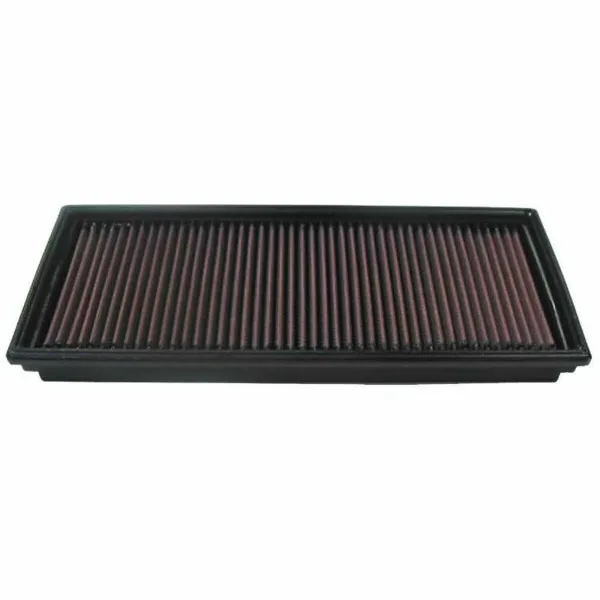 Õhufilter K&N KN33-2210