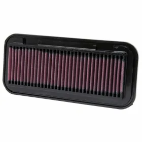 Oro filtras K&N 33-2131