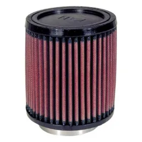 Ilmasuodatin K&N BD-6502