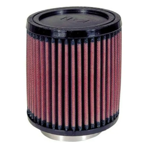 Ilmasuodatin K&N BD-6502
