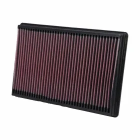 Oro filtras K&N 33-2247