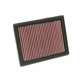 Oro filtras K&N 33-2239