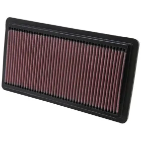 Õhufilter K&N KN33-2278
