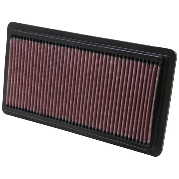 Õhufilter K&N KN33-2278