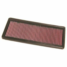 Gaisa filtrs K&N KN33-2842