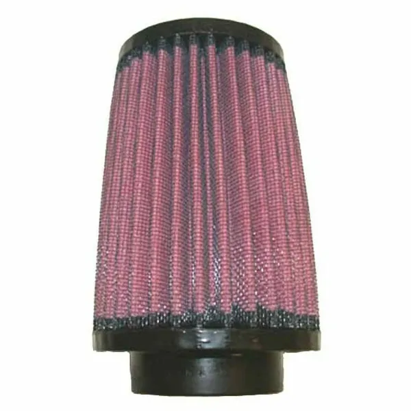Õhufilter K&N BD-3303