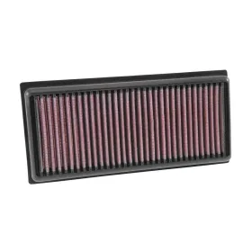 Oro filtras K&N KN33-2881