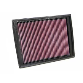 Ilmasuodatin K&N KN33-2333