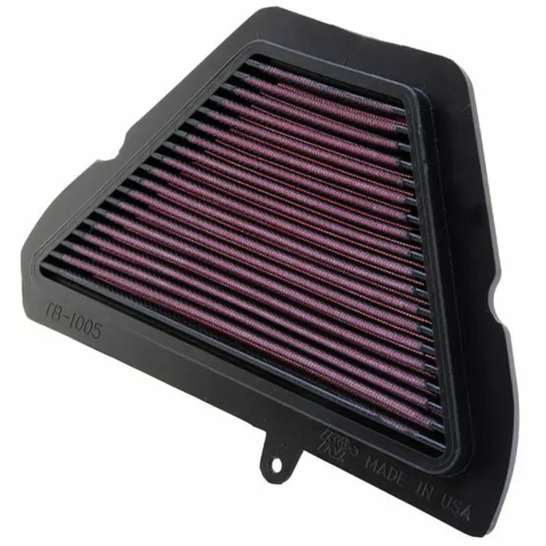 Õhufilter K&N TB-1005