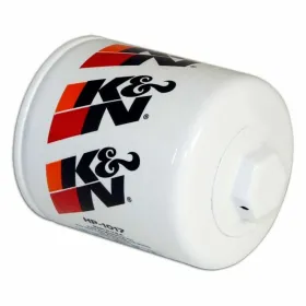 Õhufilter K&N HP-1017