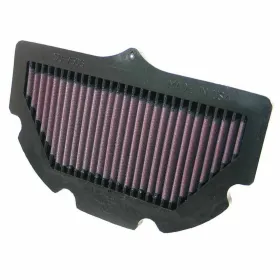 Oro filtras K&N SU-7506