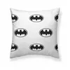 Pillowcase Batman Multicolour 175 Threads 45 x 125 cm