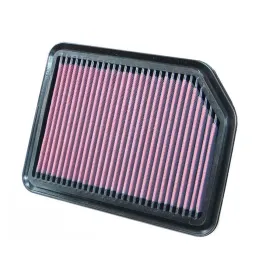 Ilmasuodatin K&N KN33-2361