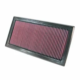 Ilmasuodatin K&N KN33-2362
