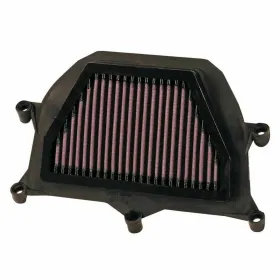 Gaisa filtrs K&N YA-6006