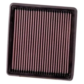 Gaisa filtrs K&N 33-2935