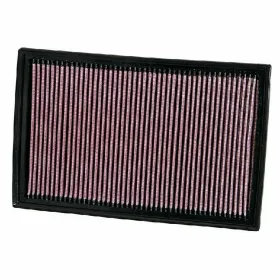 Gaisa filtrs K&N 33-2384