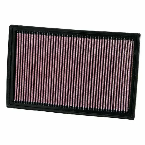 Õhufilter K&N 33-2384