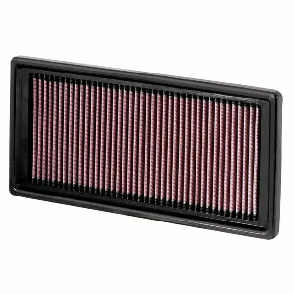 Õhufilter K&N 33-2928