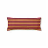 Pillowcase Harry Potter Griffindor Shield Multicolour 175 Threads 45 x 110 cm