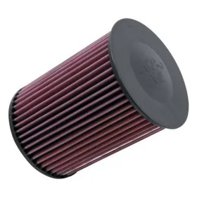 Ilmasuodatin K&N E-2993