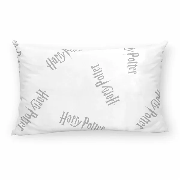 Pillowcase Harry Potter Multicolour 175 Threads 30 x 50 cm