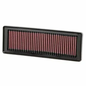 Õhufilter K&N 33-2931