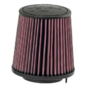Oro filtras K&N E-1987