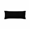 Pillowcase Harry Potter Black Multicolour 175 Threads 65 x 65 cm