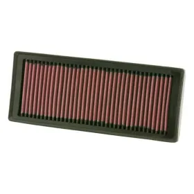 Ilmasuodatin K&N 33-2114 33-2945