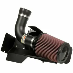 Direct Intake Kit K&N KN69-9756TFK
