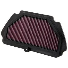 Õhufilter K&N KNKA-6009