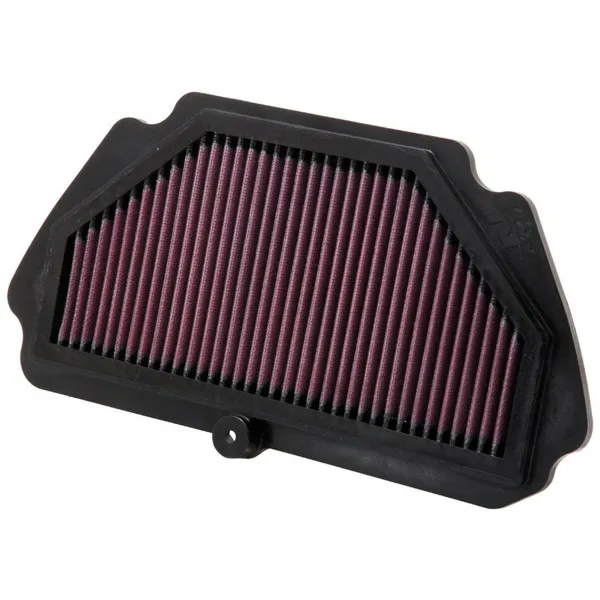 Õhufilter K&N KNKA-6009