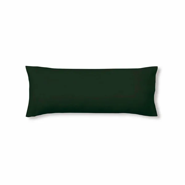 Pillowcase Harry Potter Green Multicolour 175 Threads 30 x 50 cm