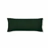 Pillowcase Harry Potter Green Multicolour 175 Threads 30 x 50 cm