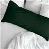 Pillowcase Harry Potter Green Multicolour 175 Threads 30 x 50 cm