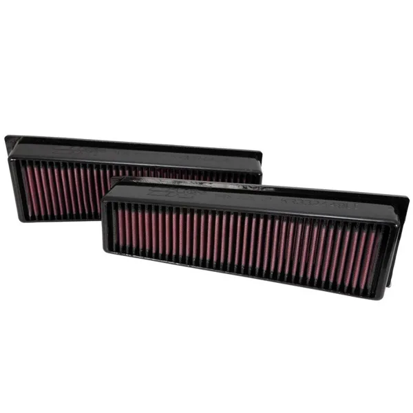 Õhufilter K&N KN33-2449