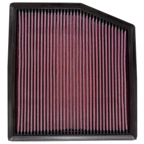 Õhufilter K&N KN33-2458