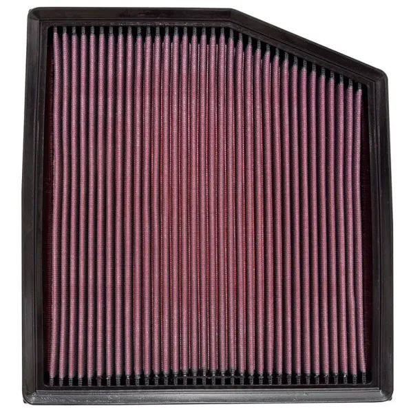 Õhufilter K&N KN33-2458