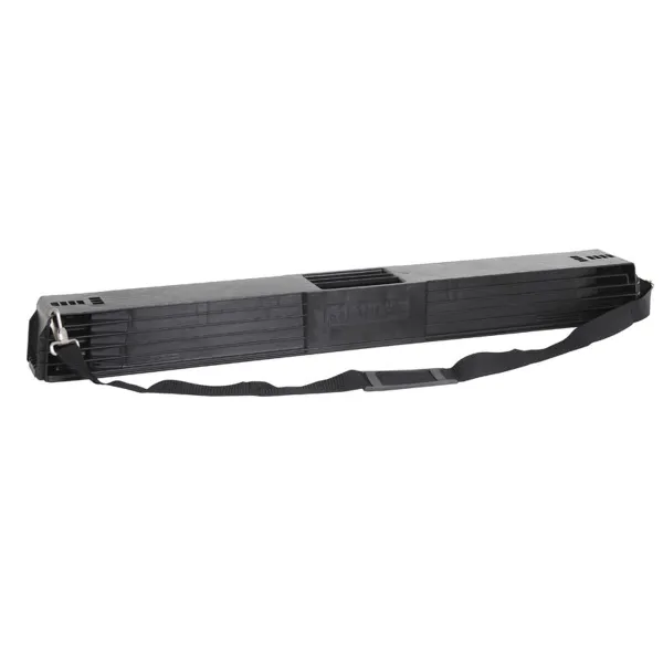 Molbertas Stanley 1-97-475 Sulankstomas Metalinis Aliuminis