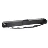 Molbertas Stanley 1-97-475 Sulankstomas Metalinis Aliuminis