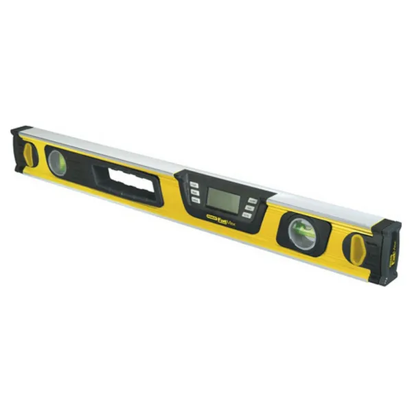 Vesivaaka Stanley Fatmax 60 cm 360º