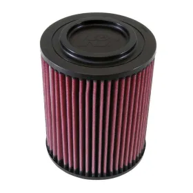 Gaisa filtrs K&N KNE-2988