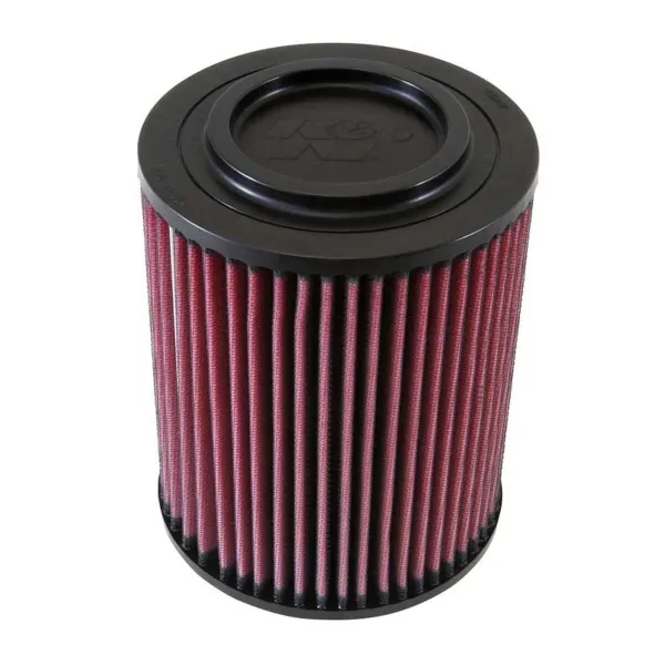 Õhufilter K&N KNE-2988