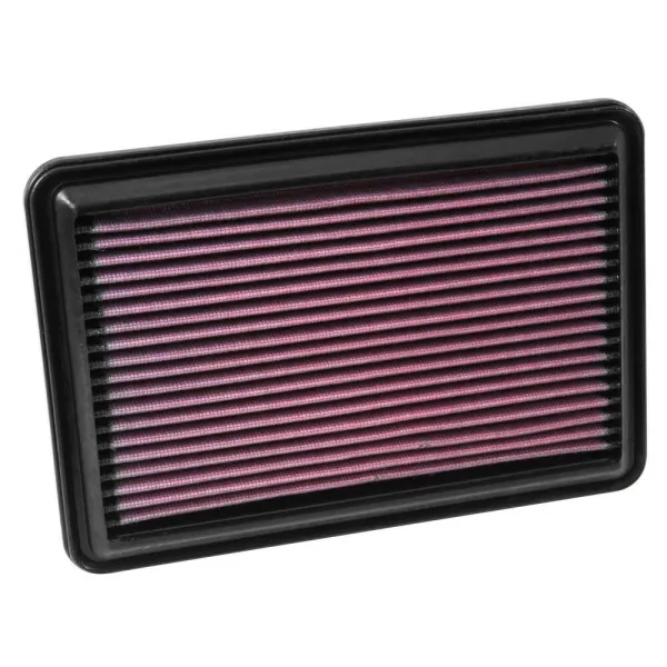 Õhufilter K&N 33-5016