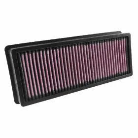 Gaisa filtrs K&N 33-3028