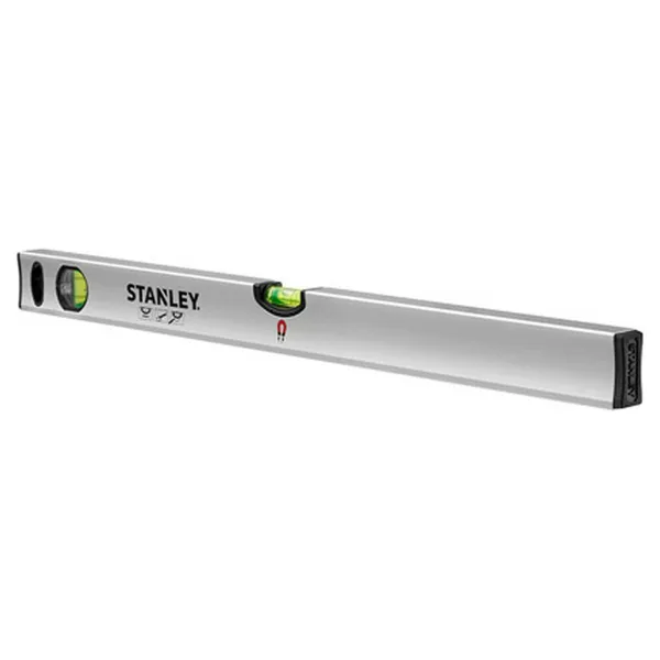 Alkoholio matuoklis Stanley Classic Magnetinis 80 cm