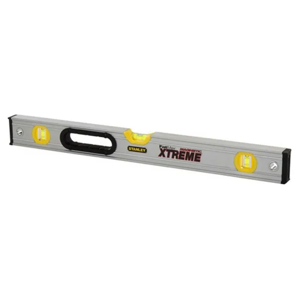 Vaaderpass Stanley Fatmax Magnetiline 90 cm
