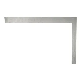 Salono oro filtras K&N 28-20342 VF3013