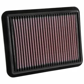 Oro filtras K&N 33-5038